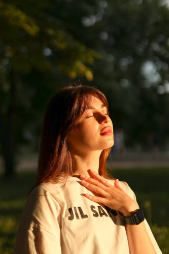 respiration